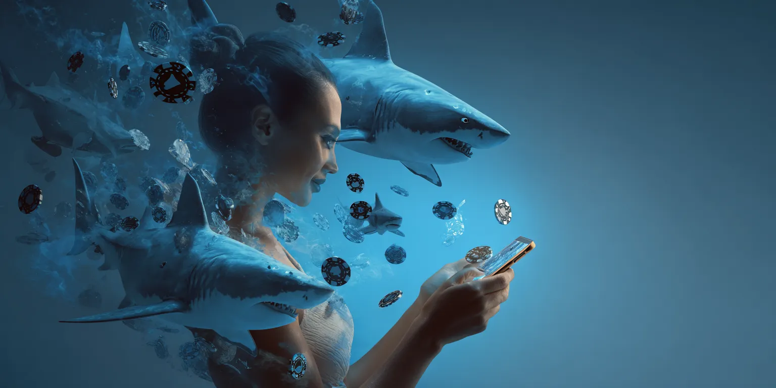 Khám Phá Thế Giới Của u888: Dự Đoán Kết Quả Xổ Số Miền Trung