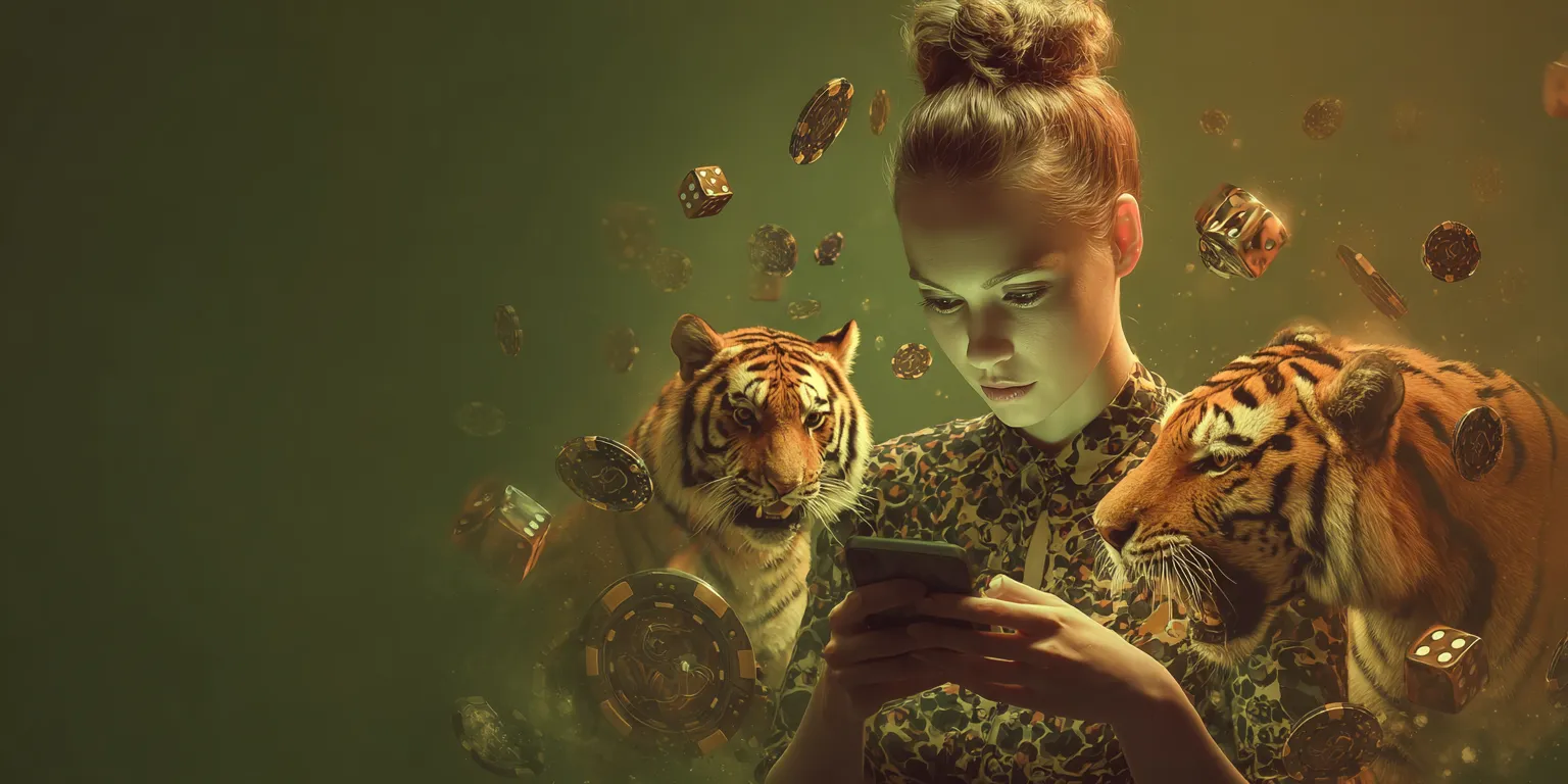 Khám Phá Thế Giới Của u888: Dự Đoán Kết Quả Xổ Số Miền Trung