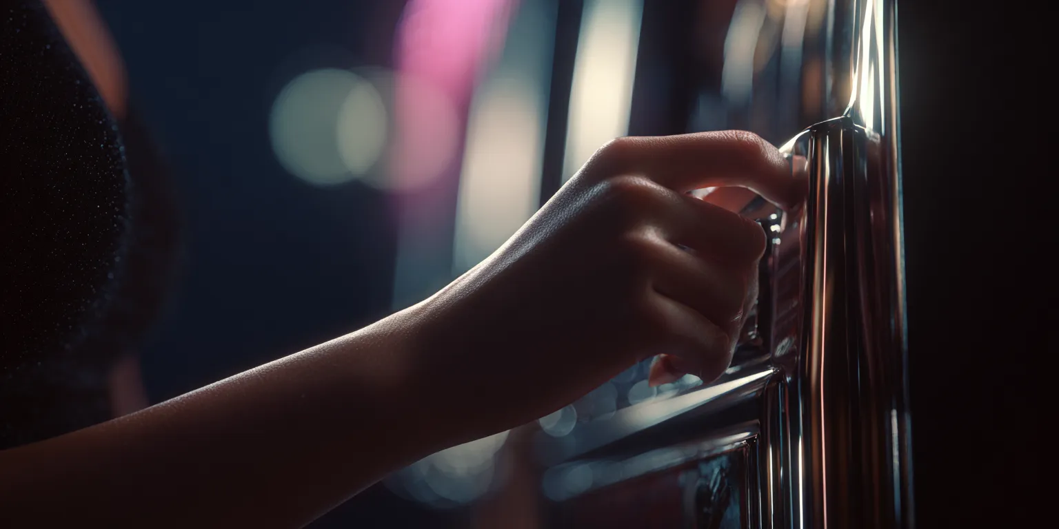 Khám Phá Thế Giới Của u888: Dự Đoán Kết Quả Xổ Số Miền Trung