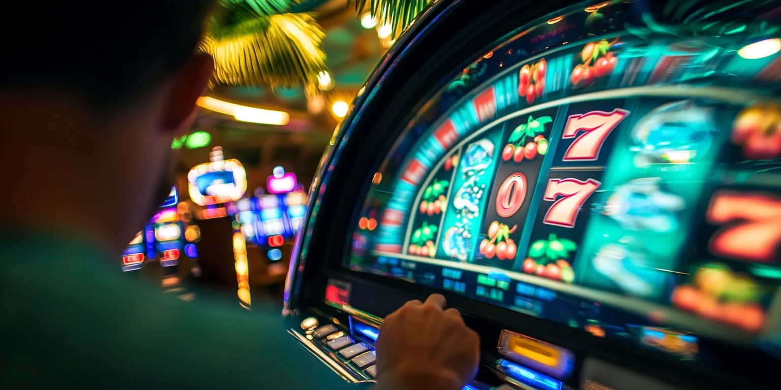 Khám Phá Thế Giới Của 5699 Casino Và Xổ Số Kiến Thiết Minh Chính