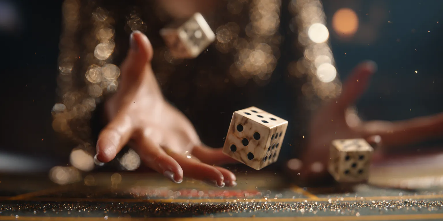 Khám Phá HQ88: Nền Tảng Đá Bóng Hàng Đầu