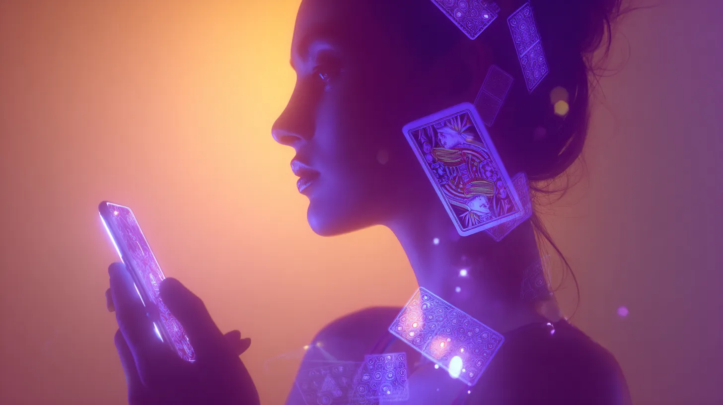 Khám Phá F8Bet Casino: Trải Nghiệm Cờ Bạc Đỉnh Cao