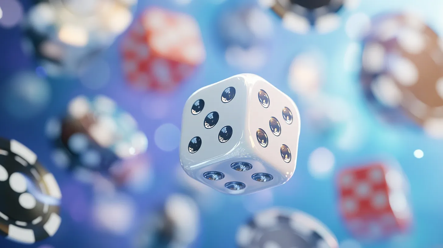 Khám Phá Thế Giới Bóng Đá Qua H88