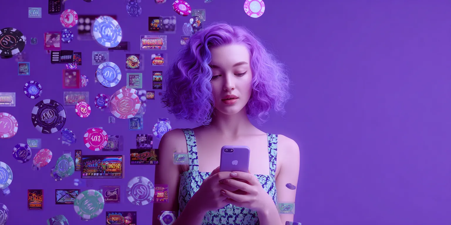 Daga Casino: Khám Phá Thế Giới Giải Trí Hàng Đầu