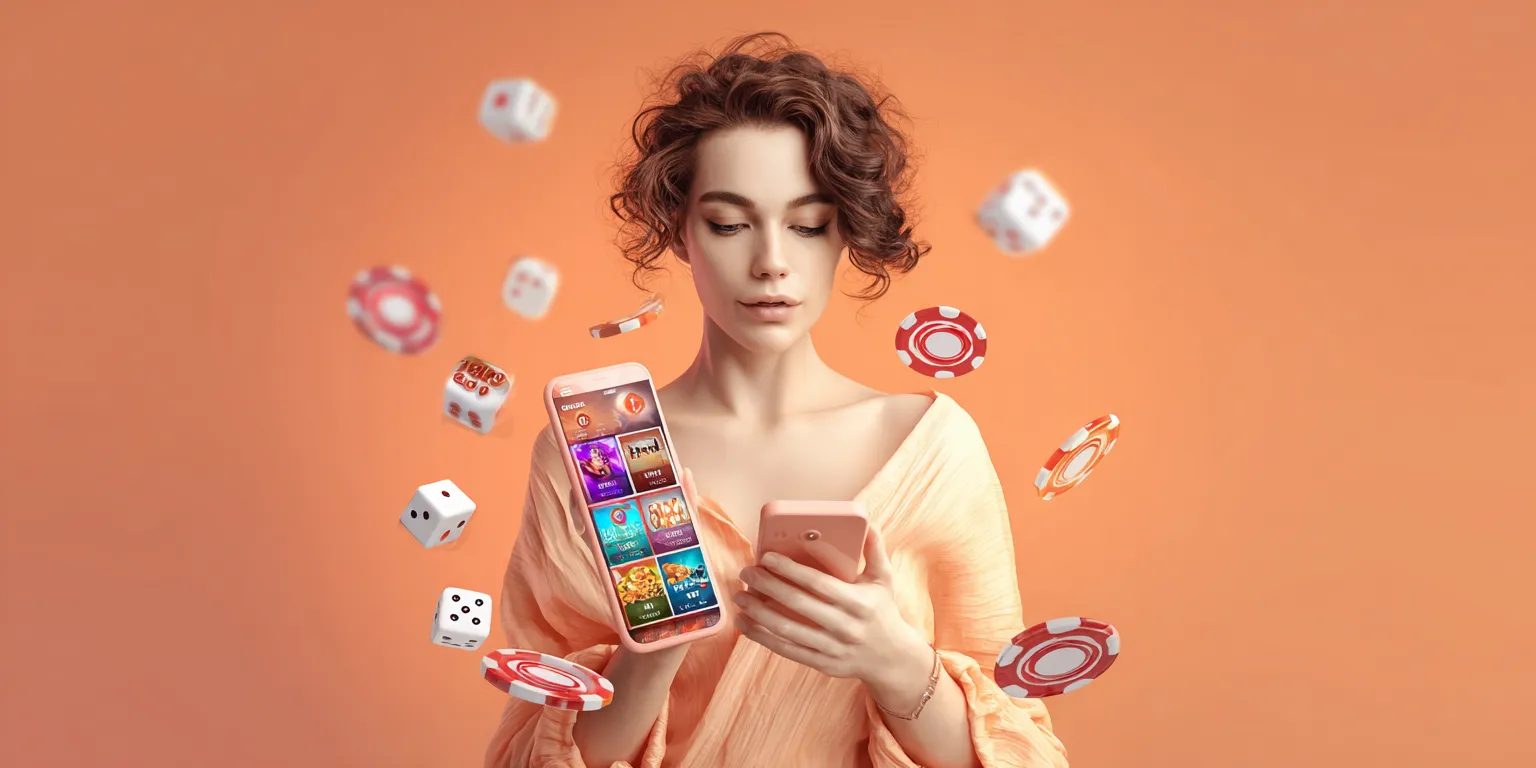 Daga Casino: Khám Phá Thế Giới Giải Trí Hàng Đầu