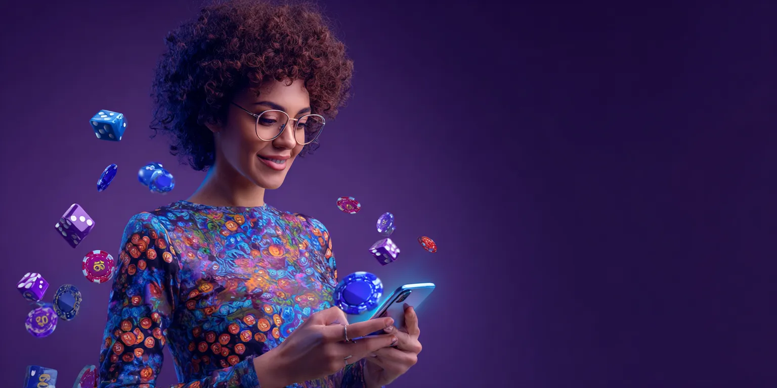 Daga Casino: Khám Phá Thế Giới Giải Trí Hàng Đầu