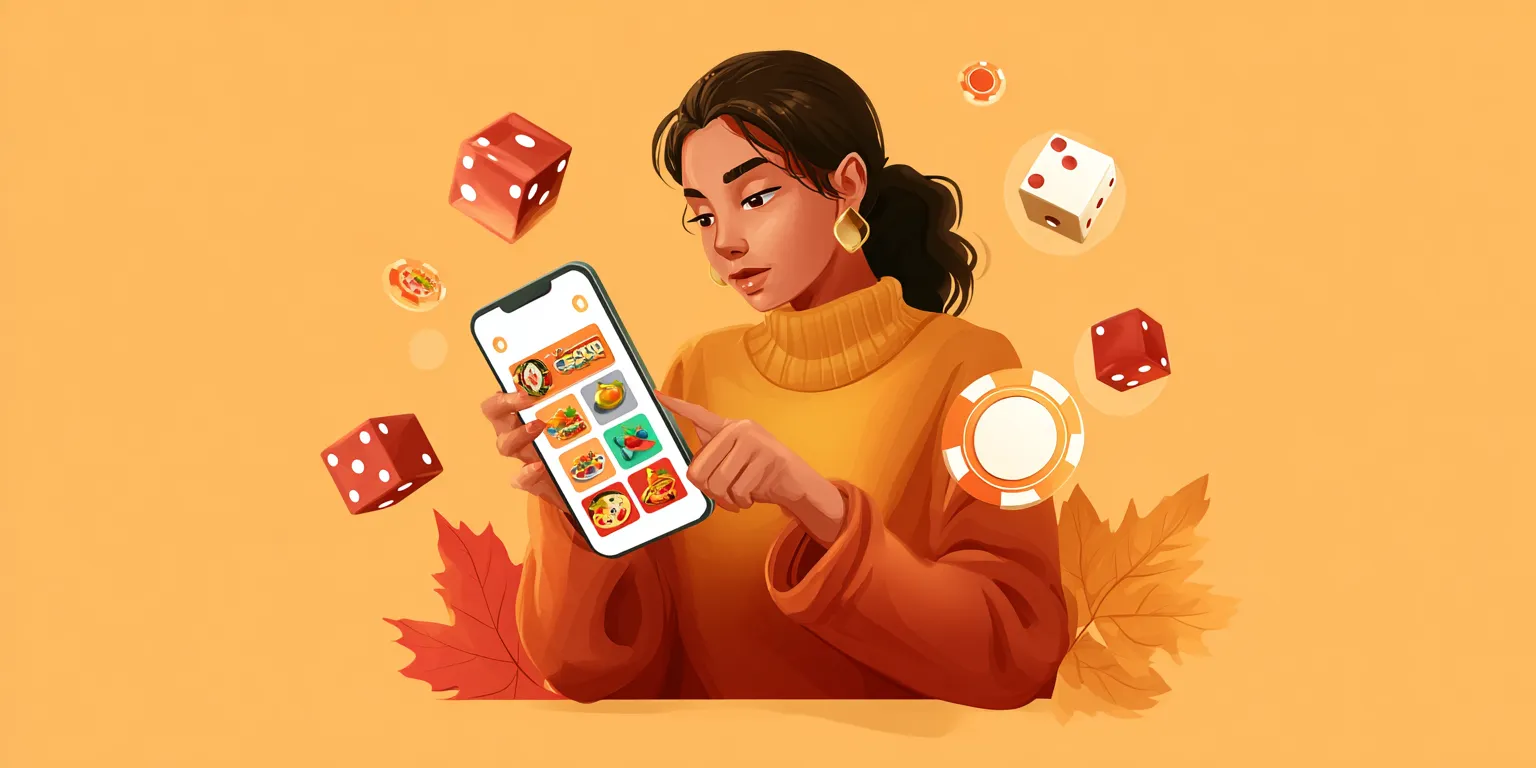 Khám Phá Thế Giới Bóng Đá: Nhận Định Bóng Đá Brazil Hôm Nay và Những Điều Cần Biết Về JJ88