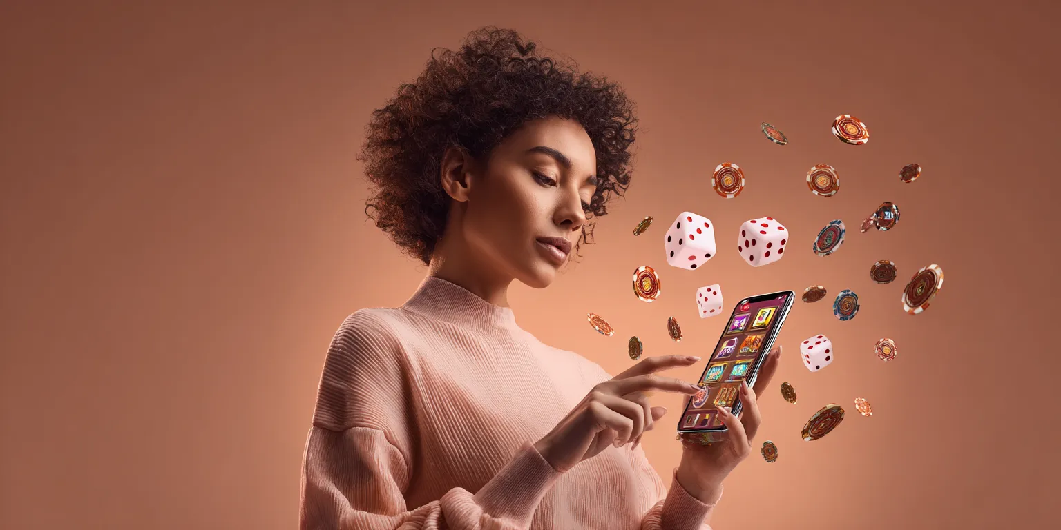 Khám Phá Gk88bet: Nền Tảng Xổ Số Đáng Tin Cậy