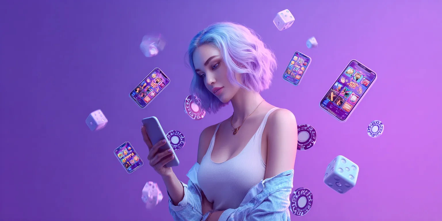 Khám Phá Gk88bet: Nền Tảng Xổ Số Đáng Tin Cậy