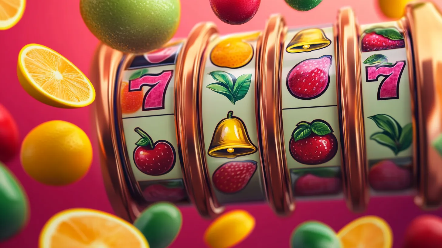 Khám Phá Thế Giới Bóng Đá Qua H88