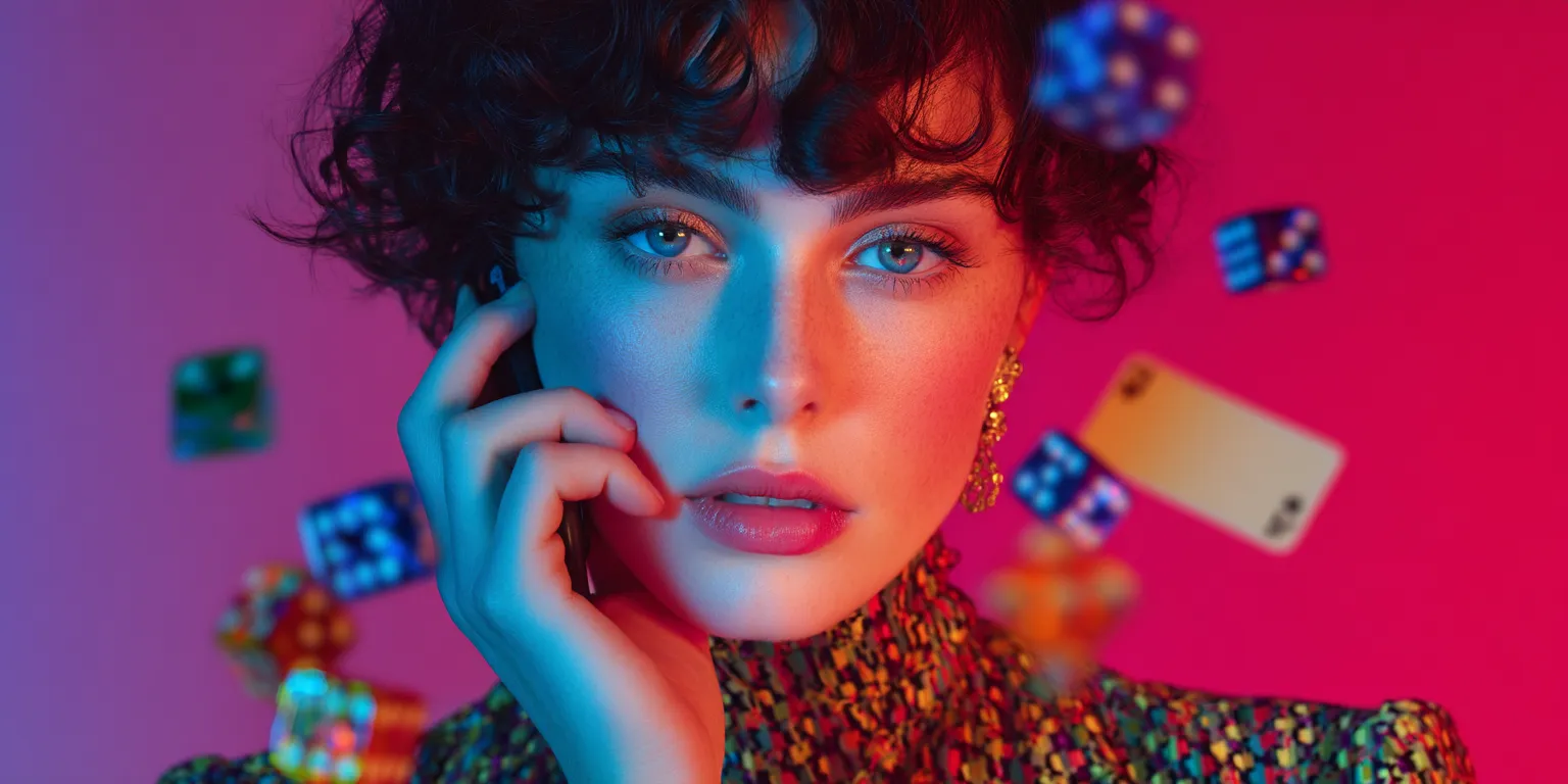 Khám Phá Đặc Điểm Nổi Bật Của Đồng Hồ Jaguar Hybrid Diver J888/2