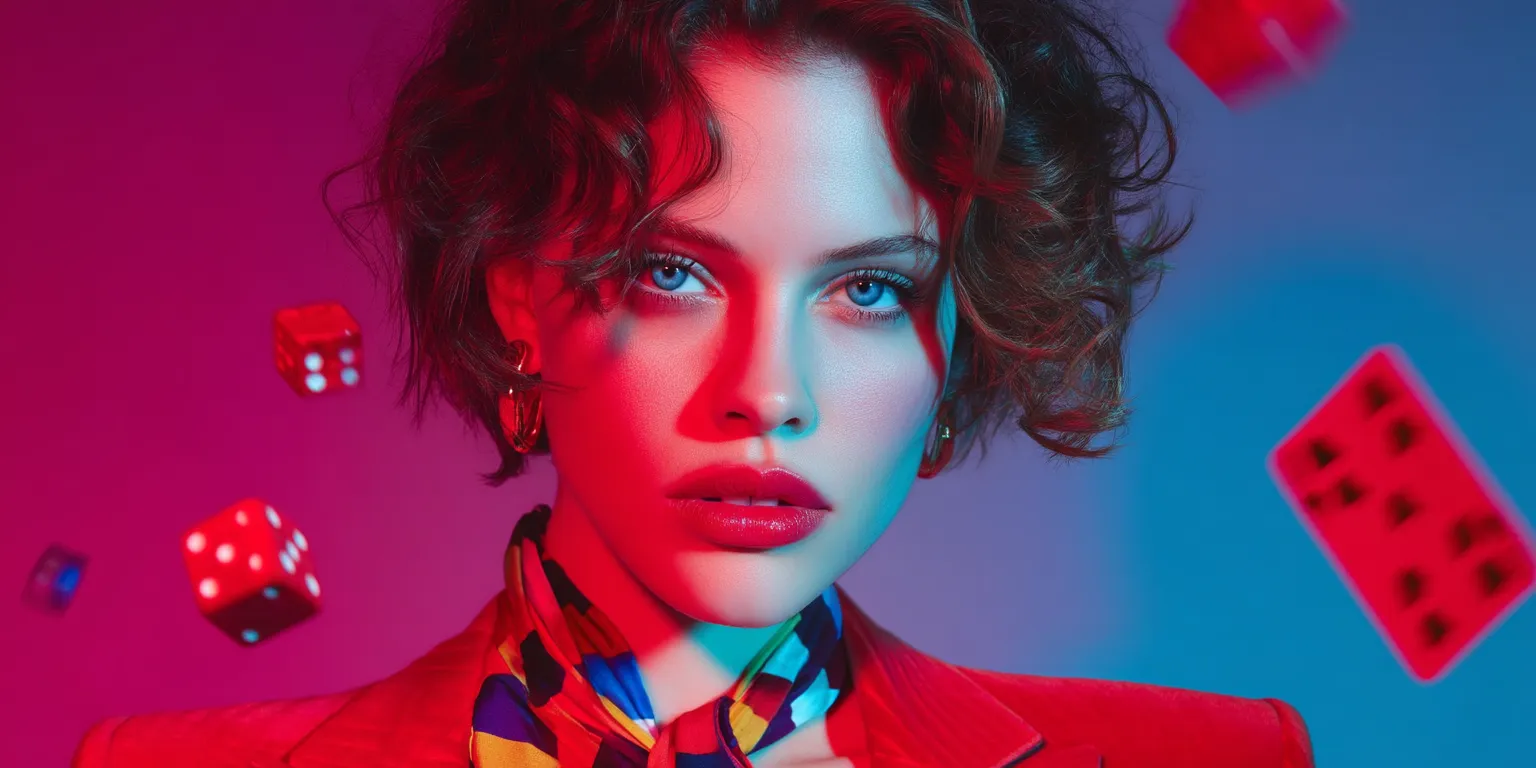 Khám Phá Đặc Điểm Nổi Bật Của Đồng Hồ Jaguar Hybrid Diver J888/2