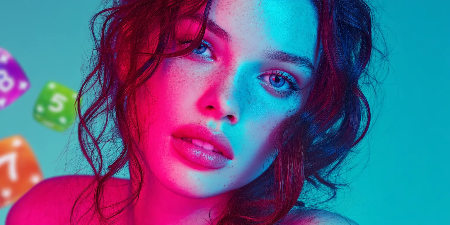 S666 Casino: Địa Chỉ Uy Tín Cho Người Đam Mê Xổ Số