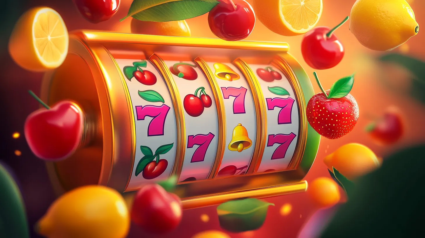 Khám Phá Thế Giới Xổ Số Với Xoso66