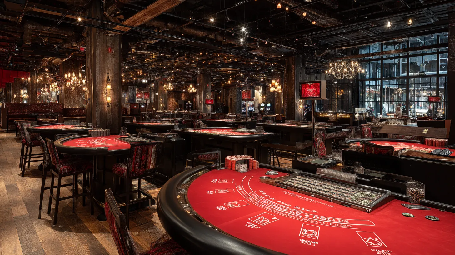 Khám Phá Thế Giới Xổ Số: Từ 5699 Đến Xổ Số Miền Nam