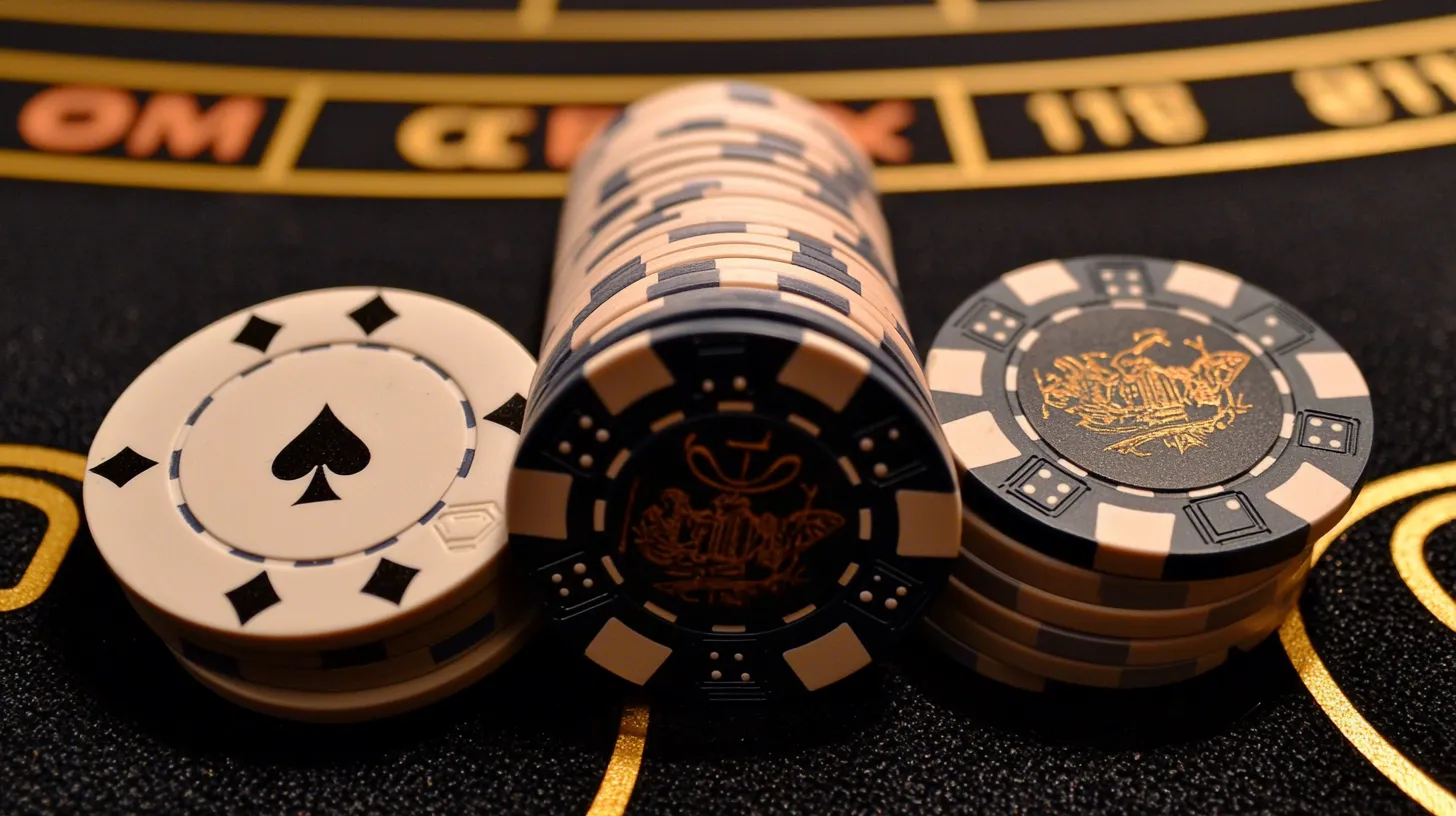 Khám Phá Thế Giới Xổ Số: Từ 5699 Đến Xổ Số Miền Nam