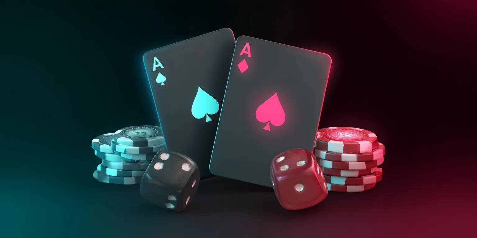 Khám Phá Daga Casino: Nơi Giải Trí Đỉnh Cao và Cơ Hội Trúng Lớn