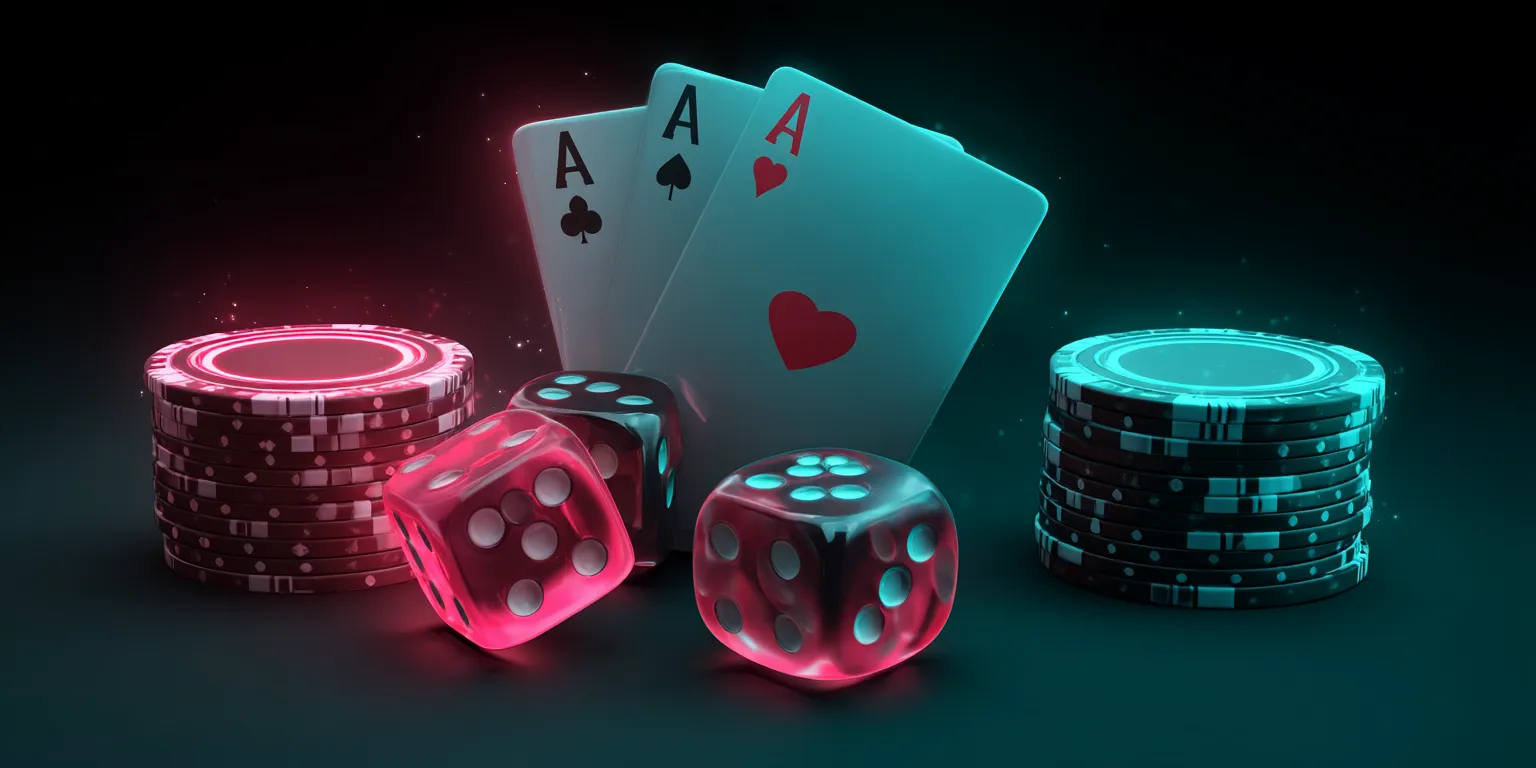 Khám Phá Daga Casino: Nơi Giải Trí Đỉnh Cao và Cơ Hội Trúng Lớn