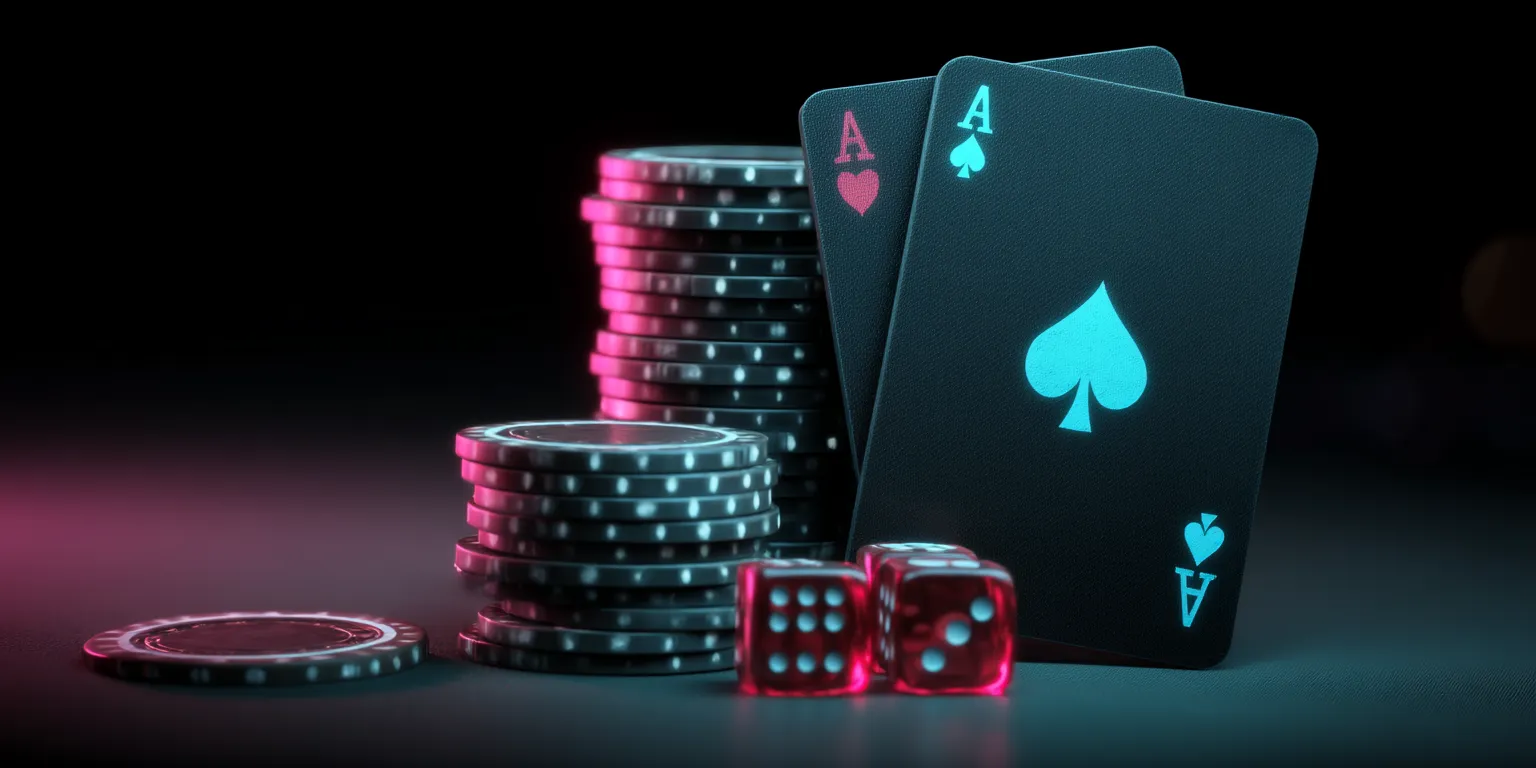Khám Phá Daga Casino: Nơi Giải Trí Đỉnh Cao và Cơ Hội Trúng Lớn