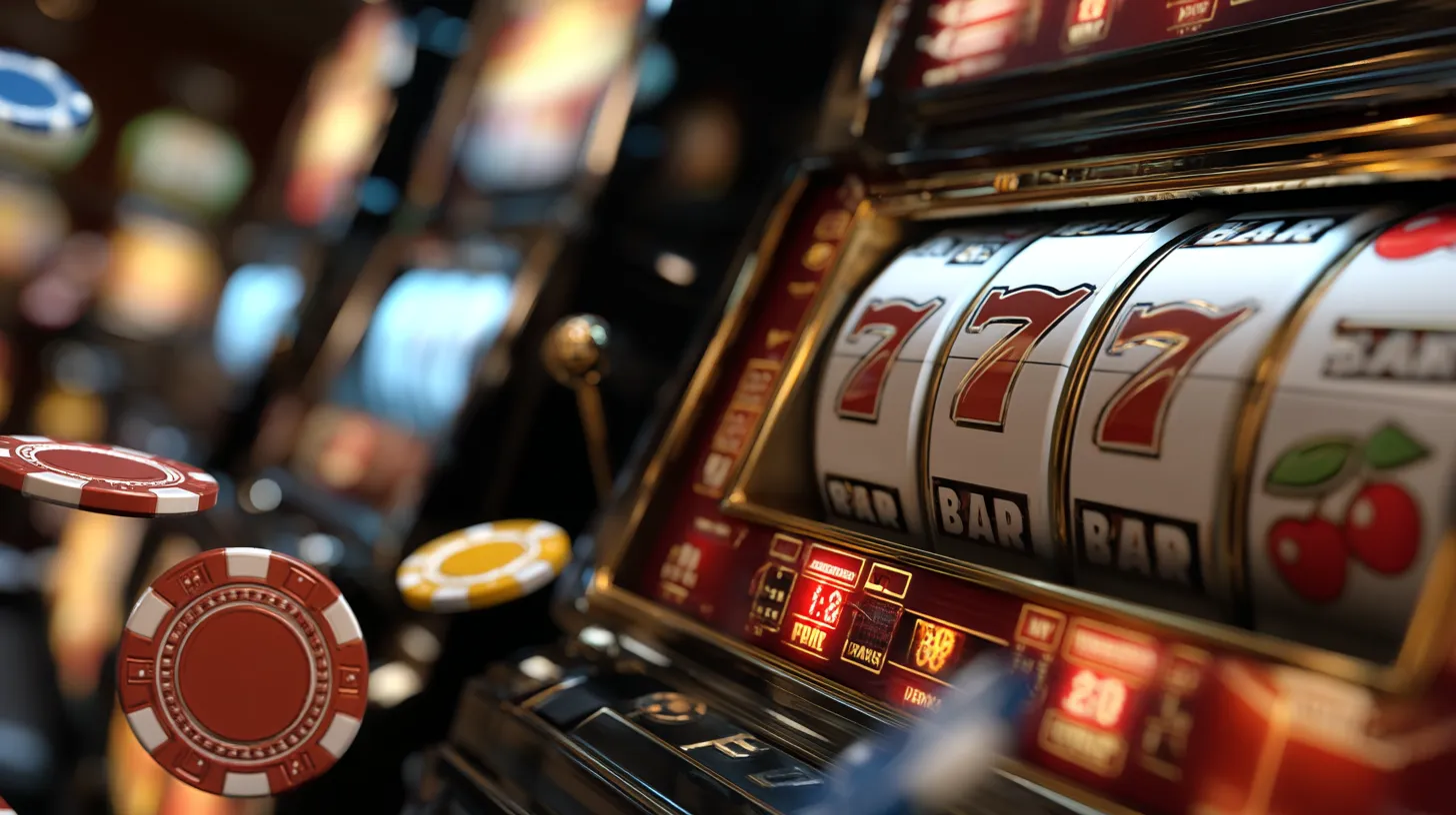 Khám Phá Thế Giới Xổ Số Với 69vn20