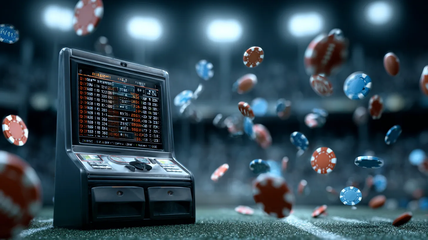 Khám Phá Thế Giới Game và Xổ Số Với May88