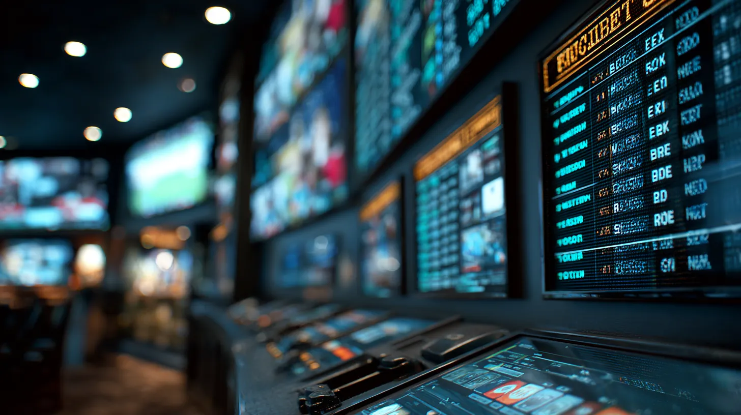 Khám Phá Thế Giới Game và Xổ Số Với May88