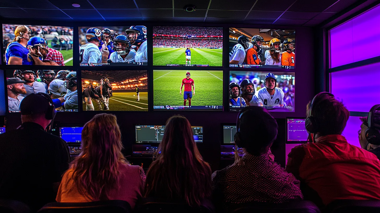 Khám Phá Thế Giới Của 999 Bet: Từ Xổ Số Kiến Thiết Đến Lô Đề Hôm Nay