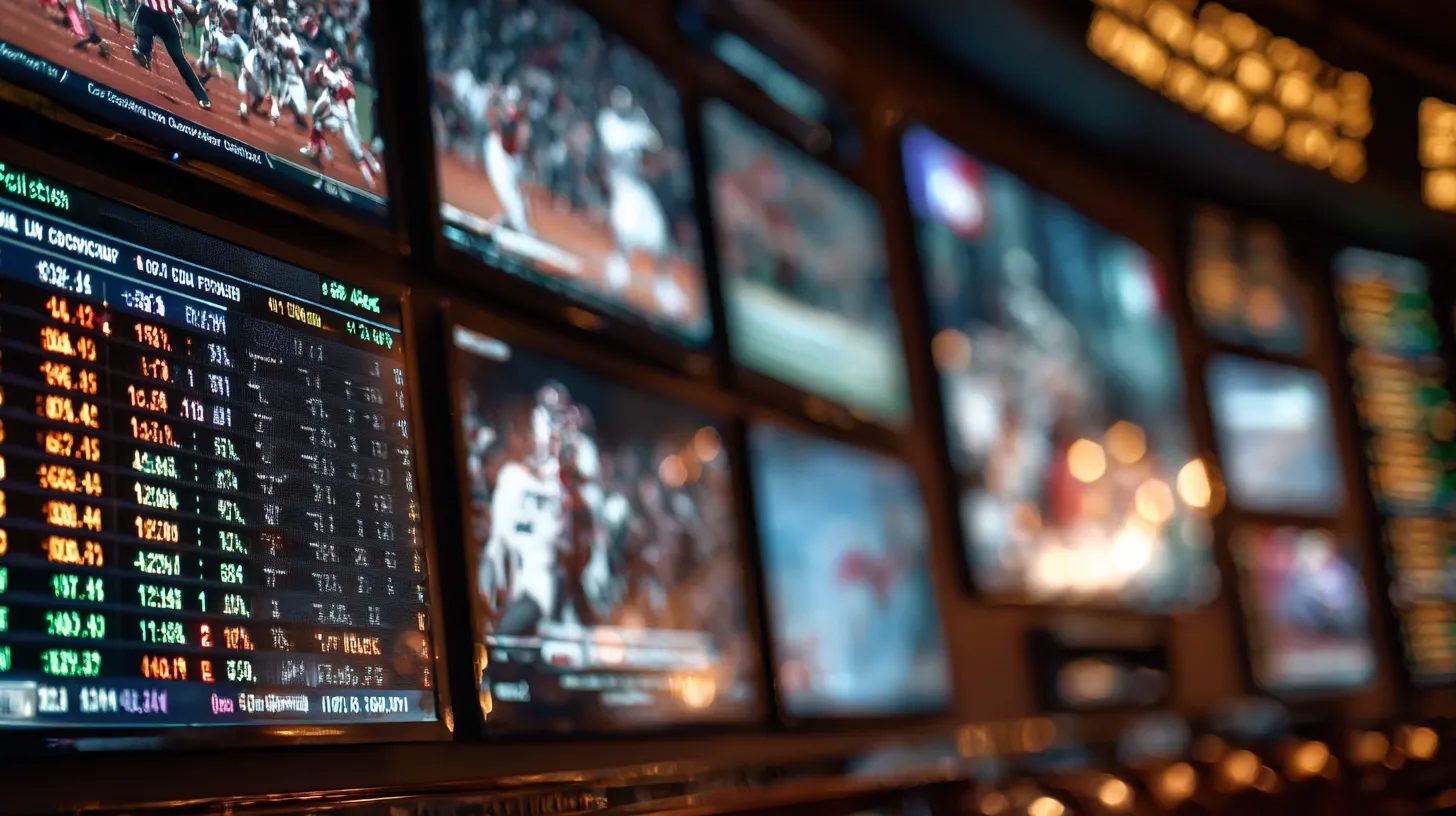 Khám Phá Goo88: Nền Tảng Giải Trí Thể Thao Đỉnh Cao