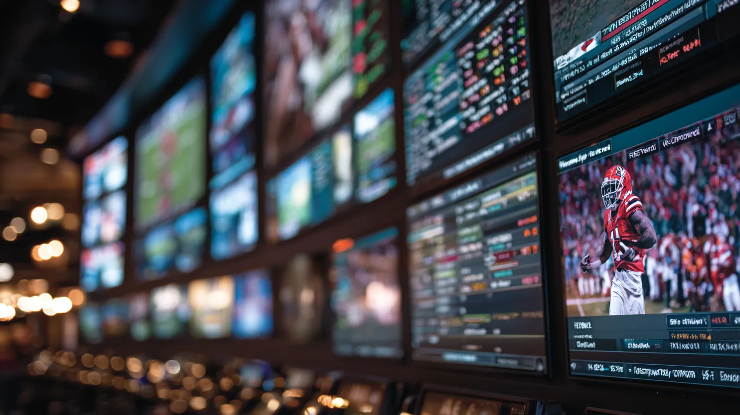 Khám Phá Sự Thú Vị Của Jaguar J888: Đánh Giá Và Nhận Định Kèo Bóng Đá