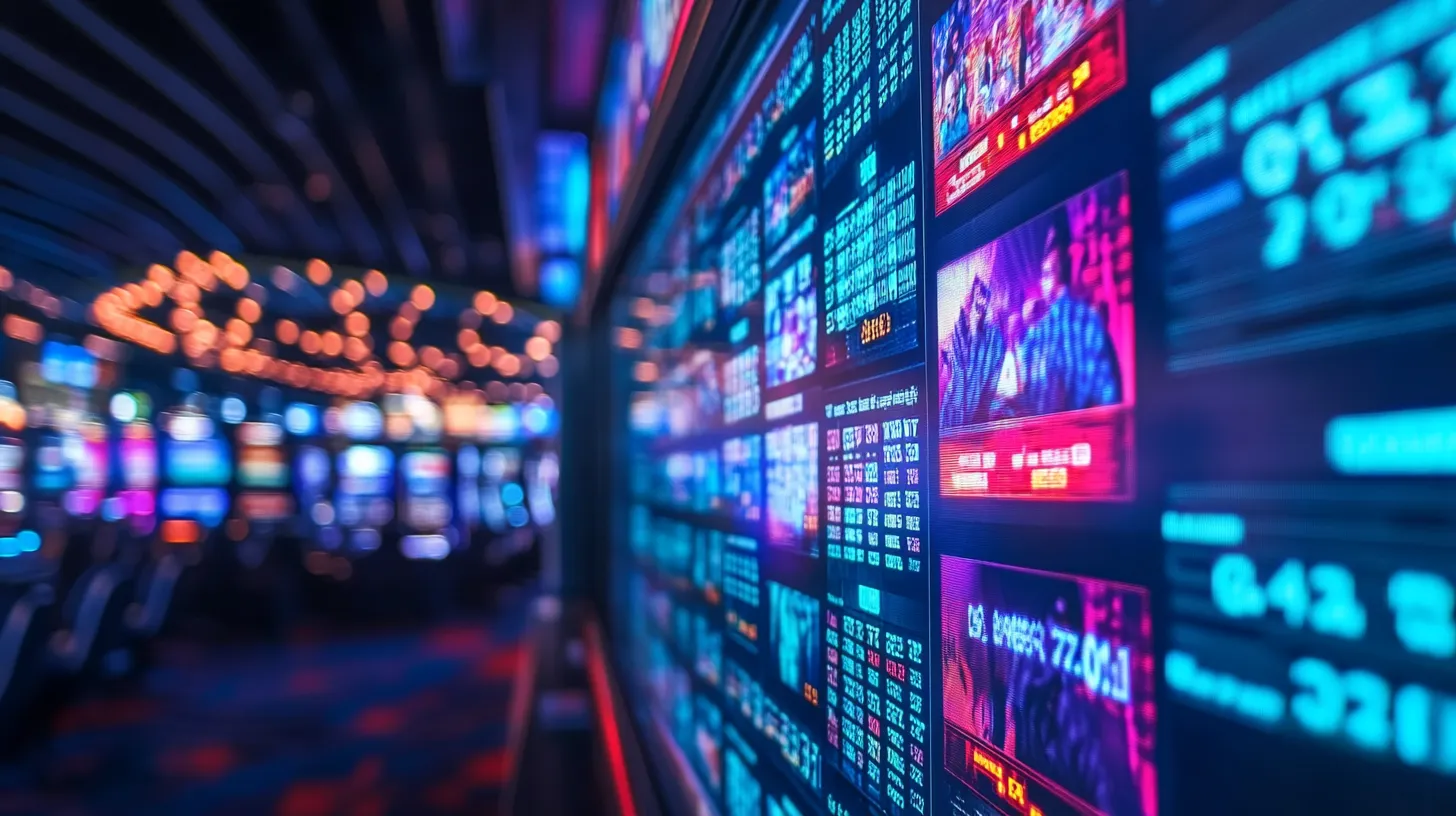 Khám Phá HQ88: Nền Tảng Đá Bóng Hàng Đầu