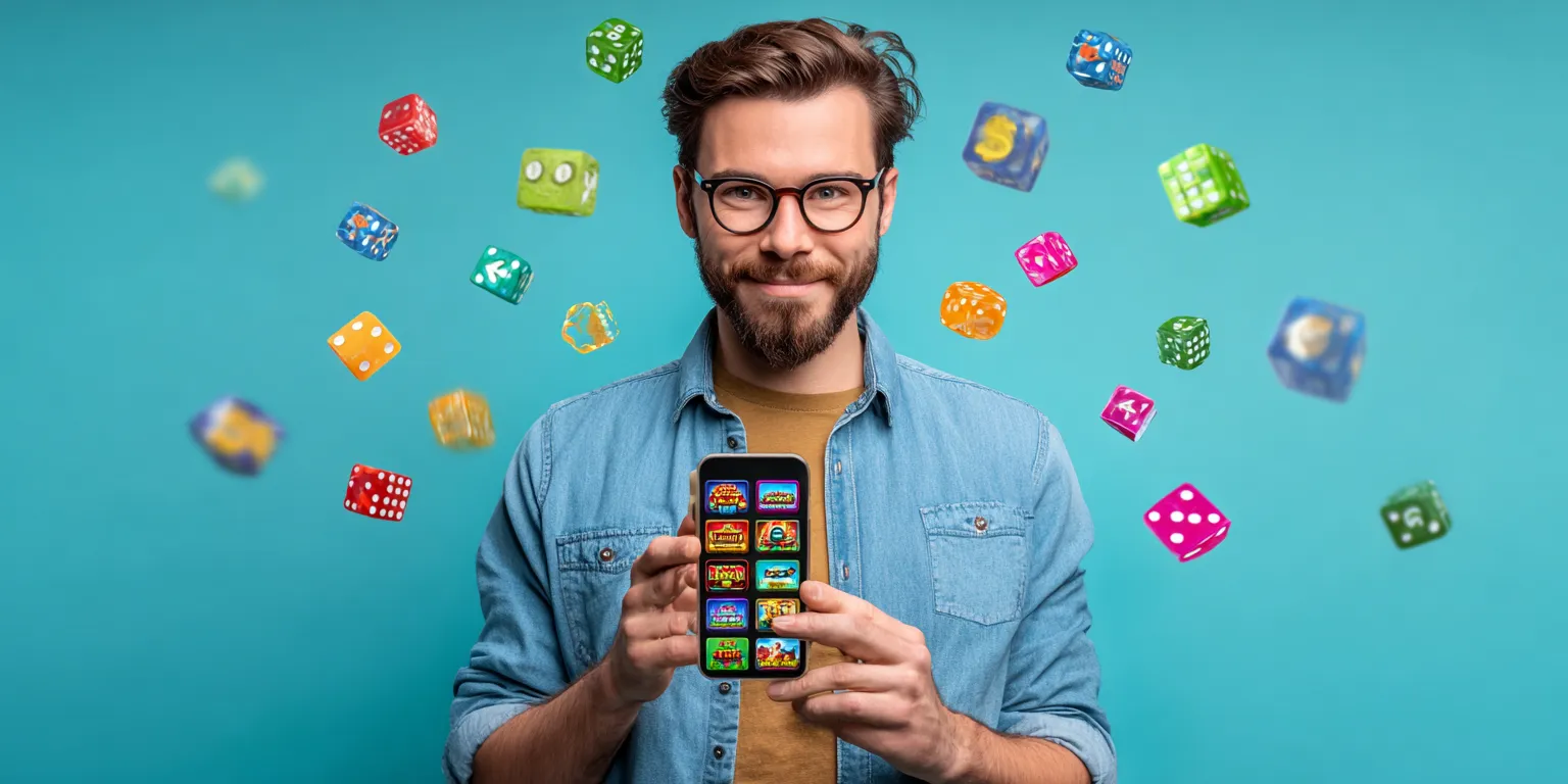 Khám Phá Thế Giới Của 5699 Casino Và Xổ Số Kiến Thiết Minh Chính