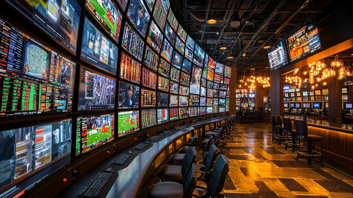 Khám Phá Thế Giới Bóng Đá Cùng H88