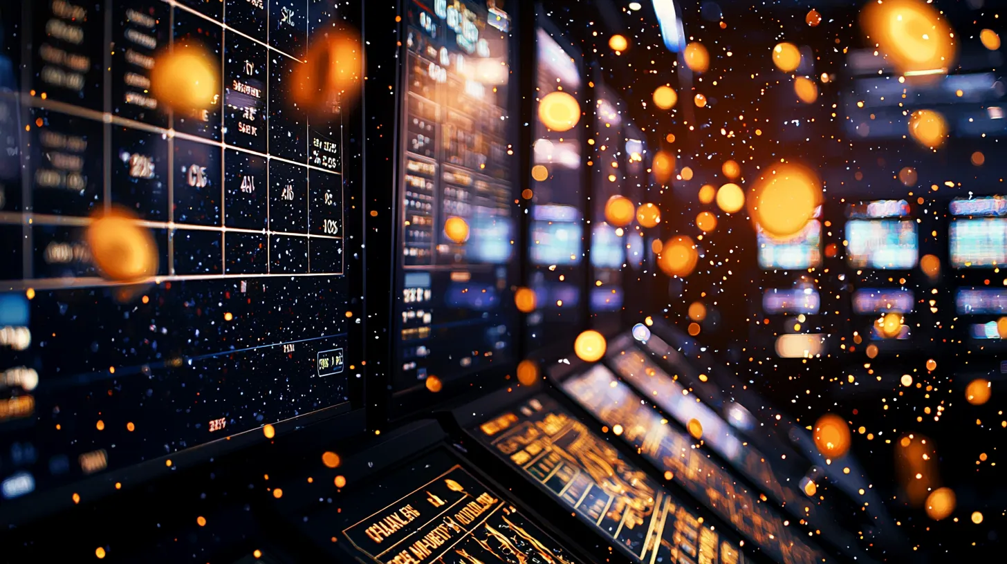 Khám Phá H88: Cập Nhật Thông Tin Bóng Đá Nhanh Chóng và Chính Xác