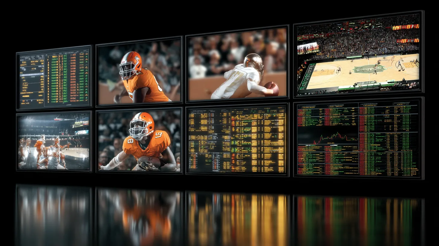 Khám Phá Gk88bet: Nơi Dự Đoán Xổ Số 24h Chất Lượng