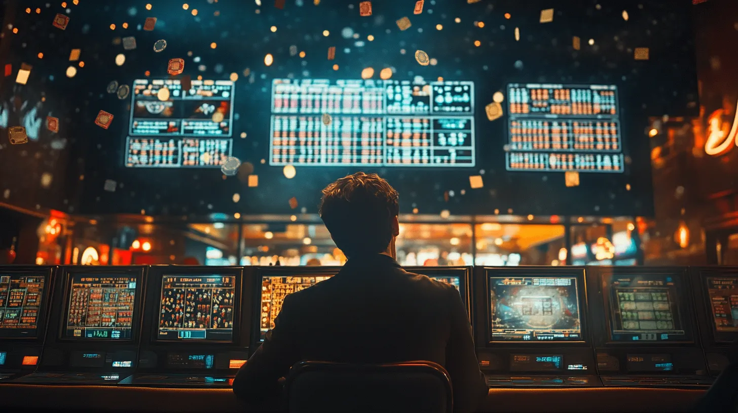 Khám Phá J888: Địa Chỉ Tin Cậy Cho Tỷ Số Bóng Đá và Kết Quả Thể Thao