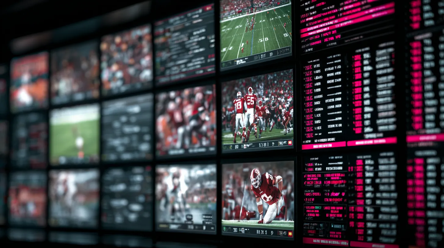 S666 Casino: Thiên Đường Giải Trí Online