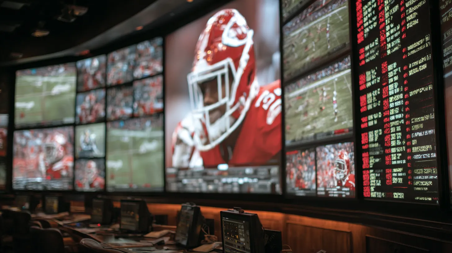 S666 Casino: Thiên Đường Giải Trí Online