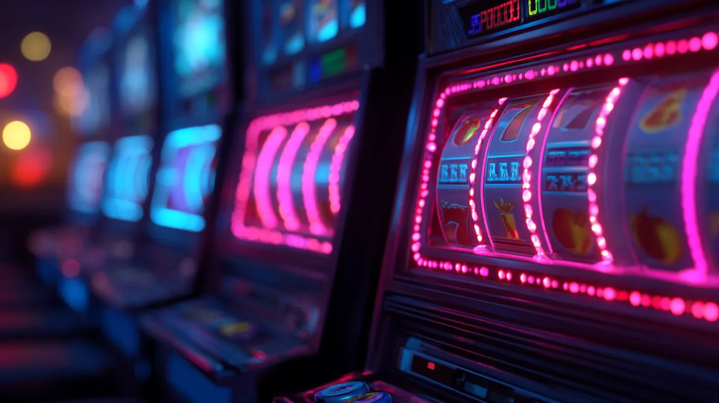 Khám Phá Đặc Điểm Nổi Bật Của Đồng Hồ Jaguar Hybrid Diver J888/2