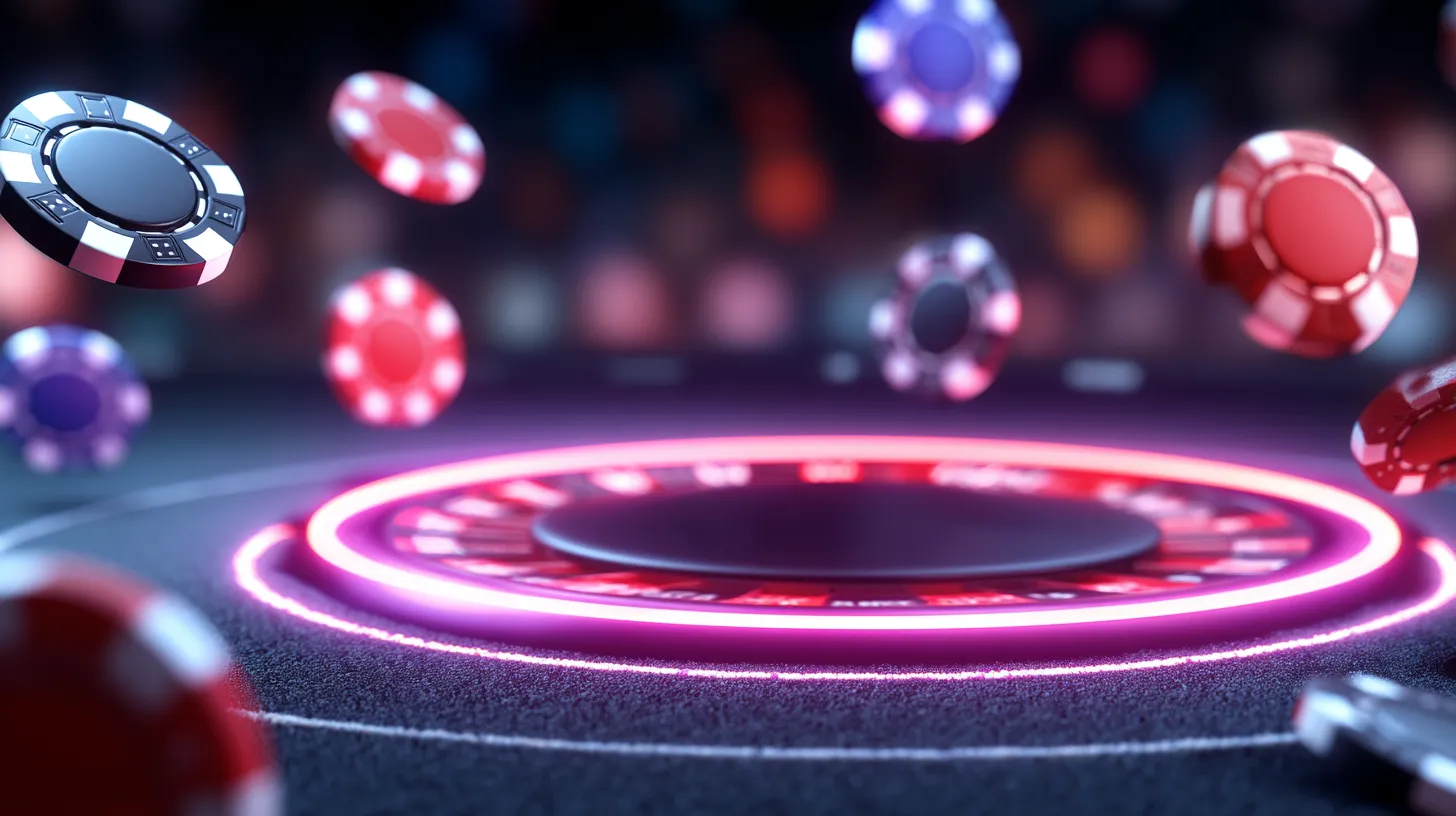 Khám Phá Đặc Điểm Nổi Bật Của Đồng Hồ Jaguar Hybrid Diver J888/2