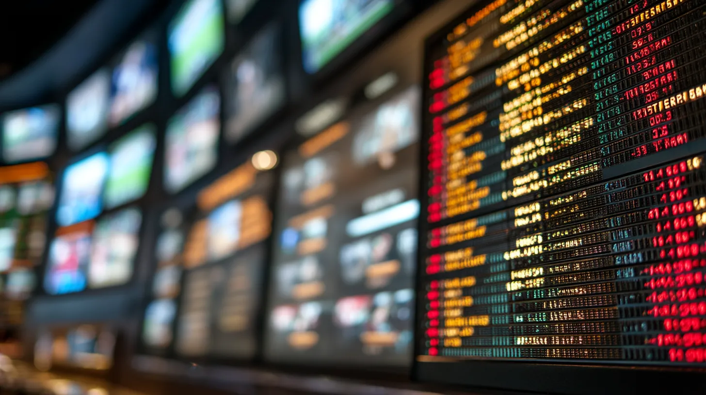 Khám Phá HQ88: Nền Tảng Đá Bóng Hàng Đầu