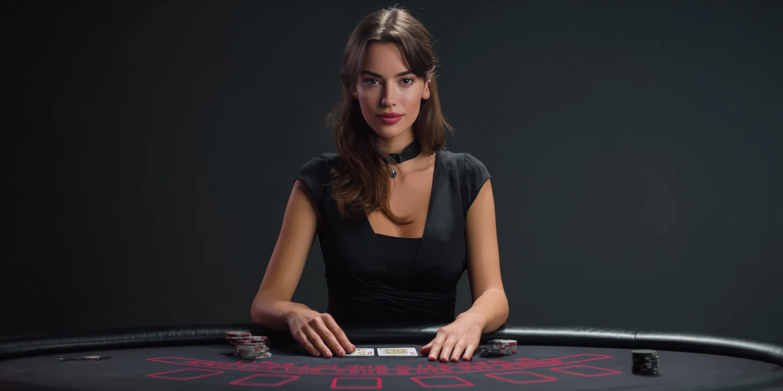 Khám Phá P3 Casino: Cổng Game Đỉnh Cao Cho Người Chơi