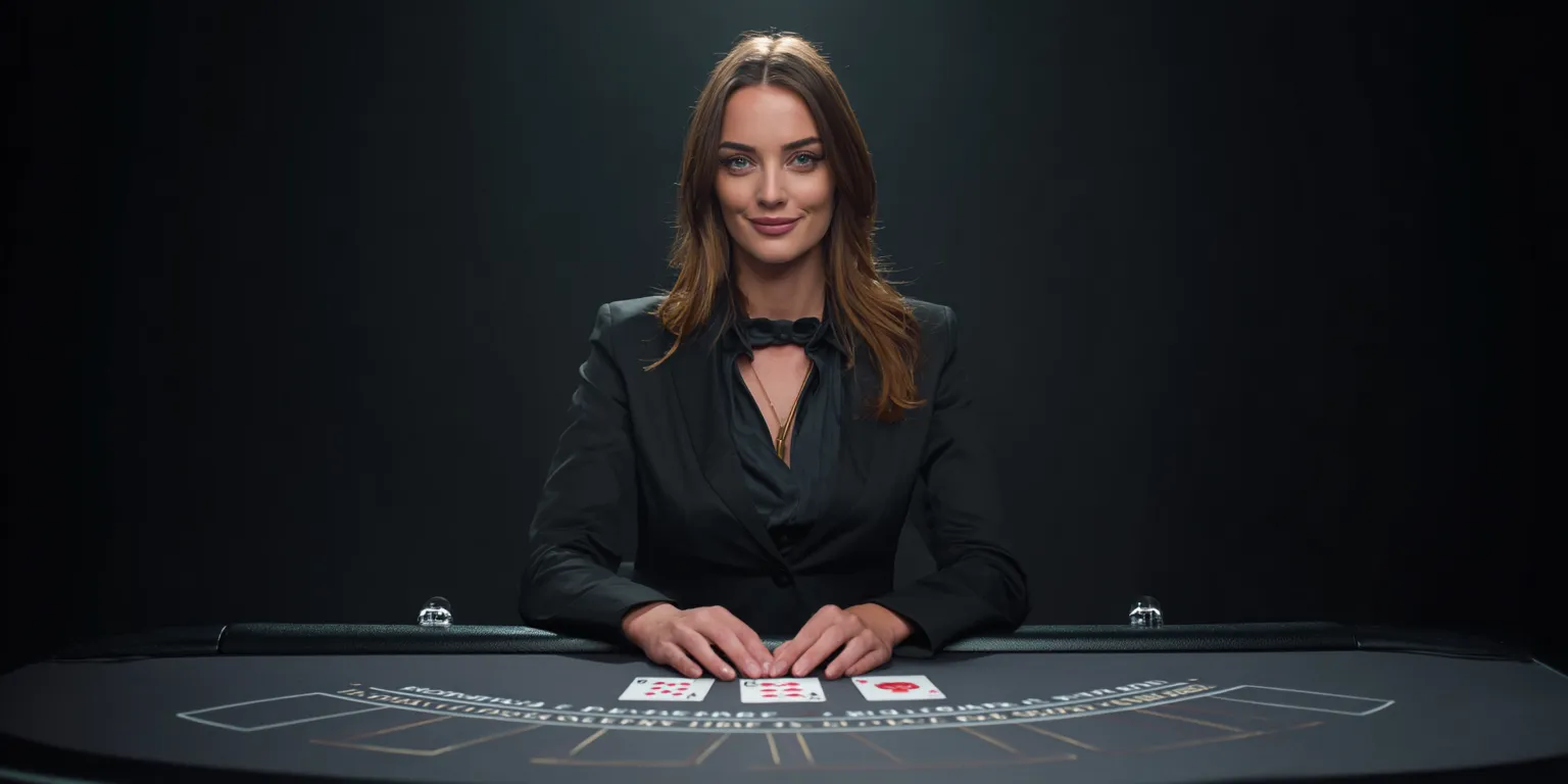 Khám Phá P3 Casino: Cổng Game Đỉnh Cao Cho Người Chơi