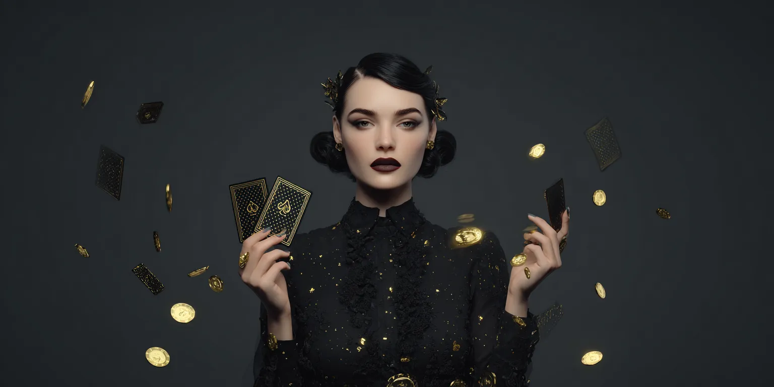 Khám Phá 288bet: Dự Đoán Xổ Số Miền Bắc Chính Xác và Lô Đề Hợp Pháp Tại Việt Nam