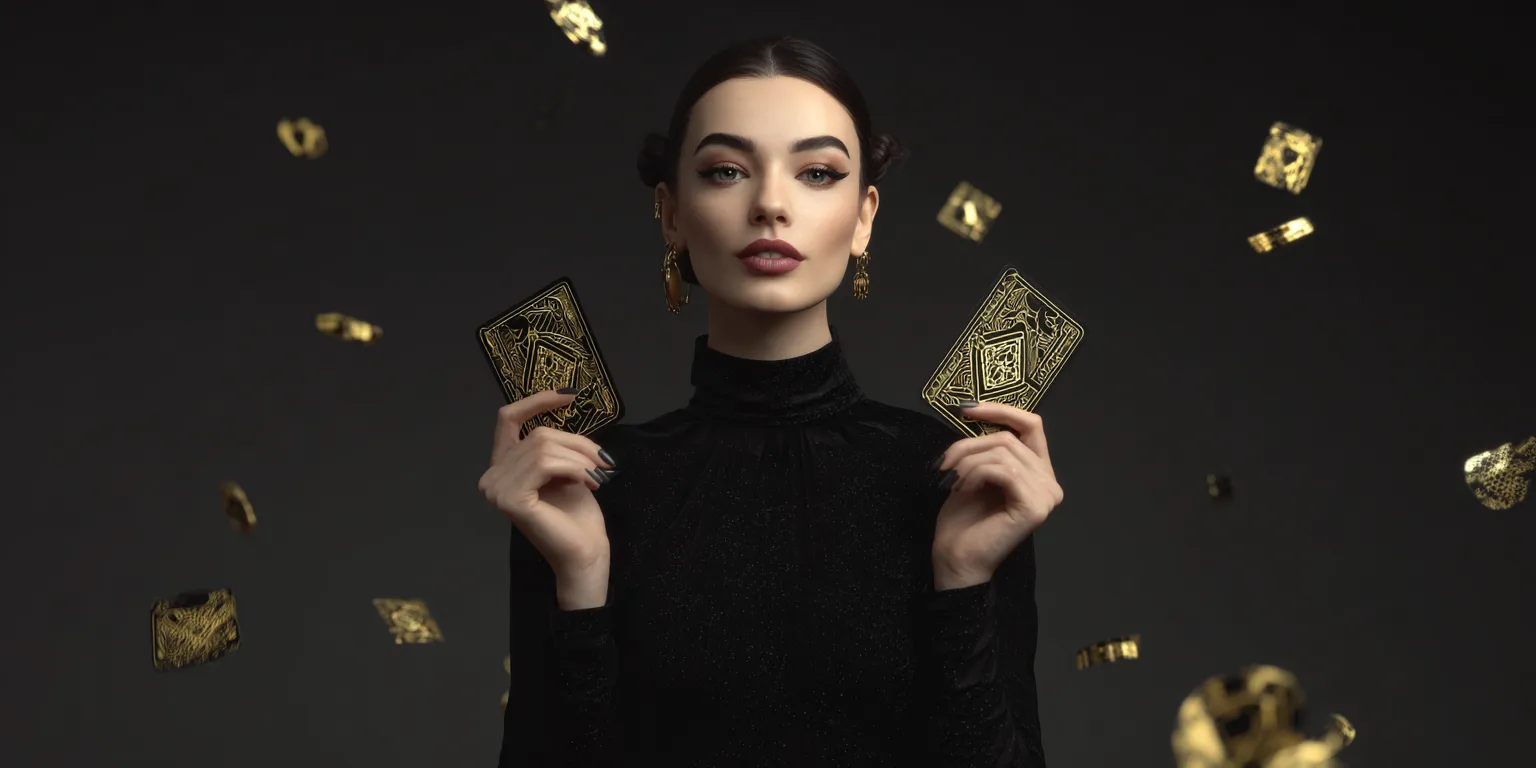 Khám Phá 288bet: Dự Đoán Xổ Số Miền Bắc Chính Xác và Lô Đề Hợp Pháp Tại Việt Nam