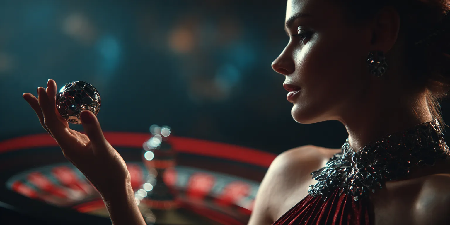 Khám Phá 288bet: Dự Đoán Xổ Số Miền Bắc Chính Xác và Lô Đề Hợp Pháp Tại Việt Nam