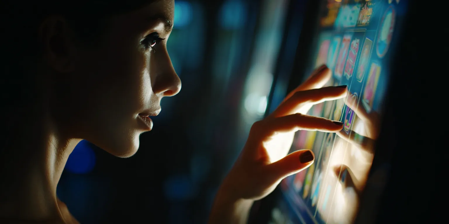 Khám Phá Thế Giới Xổ Số Miền Nam Tại 69vn20.com