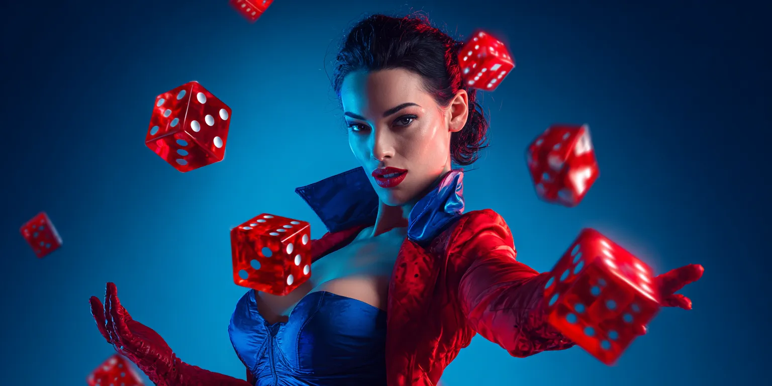 Daga Casino: Trải Nghiệm Giải Trí Đỉnh Cao