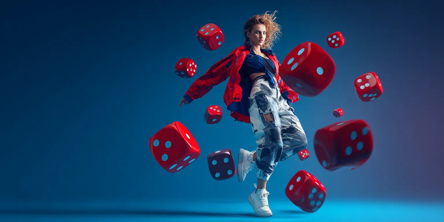 Daga Casino: Trải Nghiệm Giải Trí Đỉnh Cao