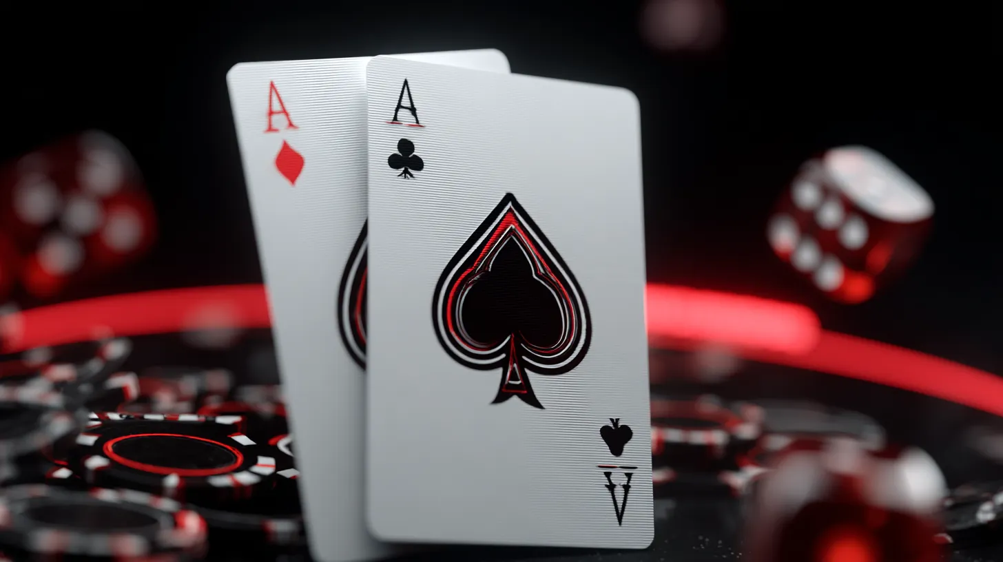 Khám Phá GK88BET: Nền Tảng Xổ Số Đáng Tin Cậy