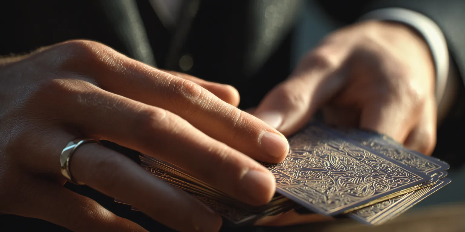 Khám Phá Thế Giới Xổ Số Tại 69vn20.com